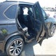 5UXKT0C59G0S77763 2016 BMW X5 Edrive xDrive40E auction photo thumbnail 8