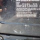 5UXKT0C59G0S77763 2016 BMW X5 Edrive xDrive40E auction photo thumbnail 9