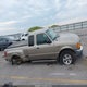 1FTZR45E14PB30455 2004 Ford Ranger Edge/Tremor/Xlt auction photo thumbnail 14