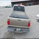 1FTZR45E14PB30455 2004 Ford Ranger Edge/Tremor/Xlt auction photo thumbnail 17