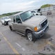 1FTZR45E14PB30455 2004 Ford Ranger Edge/Tremor/Xlt auction photo thumbnail 1