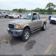 1FTZR45E14PB30455 2004 Ford Ranger Edge/Tremor/Xlt auction photo thumbnail 2