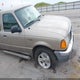 1FTZR45E14PB30455 2004 Ford Ranger Edge/Tremor/Xlt auction photo thumbnail 6