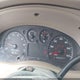 1FTZR45E14PB30455 2004 Ford Ranger Edge/Tremor/Xlt auction photo thumbnail 7