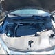 5FNRL6H73LB045300 2020 Honda Odyssey Ex-L/Ex-L W/Navi Res auction photo thumbnail 10