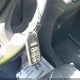5FNRL6H73LB045300 2020 Honda Odyssey Ex-L/Ex-L W/Navi Res auction photo thumbnail 11