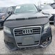 WAUBFAFL6AN030796 2010 Audi A4 2.0T Premium auction photo thumbnail 12