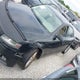 WAUBFAFL6AN030796 2010 Audi A4 2.0T Premium auction photo thumbnail 14