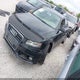 WAUBFAFL6AN030796 2010 Audi A4 2.0T Premium auction photo thumbnail 2