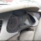 WAUBFAFL6AN030796 2010 Audi A4 2.0T Premium auction photo thumbnail 7