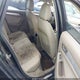 WAUBFAFL6AN030796 2010 Audi A4 2.0T Premium auction photo thumbnail 8