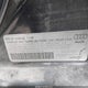 WAUBFAFL6AN030796 2010 Audi A4 2.0T Premium auction photo thumbnail 9