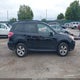 JF2SJAEC7EH517160 2014 Subaru Forester 2.5I Premium auction photo thumbnail 13