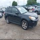 JF2SJAEC7EH517160 2014 Subaru Forester 2.5I Premium auction photo thumbnail 1