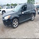 JF2SJAEC7EH517160 2014 Subaru Forester 2.5I Premium auction photo thumbnail 2