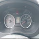 JF2SJAEC7EH517160 2014 Subaru Forester 2.5I Premium auction photo thumbnail 7