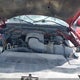 1FMRU17L02LA20988 2002 Ford Expedition Eddie Bauer auction photo thumbnail 10