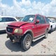 1FMRU17L02LA20988 2002 Ford Expedition Eddie Bauer auction photo thumbnail 2