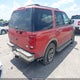 1FMRU17L02LA20988 2002 Ford Expedition Eddie Bauer auction photo thumbnail 4