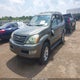 JTJBT20X160104303 2006 Lexus Gx 470 auction photo thumbnail 12