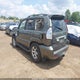 JTJBT20X160104303 2006 Lexus Gx 470 auction photo thumbnail 3
