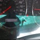 JTJBT20X160104303 2006 Lexus Gx 470 auction photo thumbnail 7