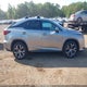 2T2BZMCA6HC113619 2017 Lexus Rx 350 auction photo thumbnail 13