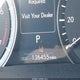 2T2BZMCA6HC113619 2017 Lexus Rx 350 auction photo thumbnail 15