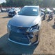 2T2BZMCA6HC113619 2017 Lexus Rx 350 auction photo thumbnail 17