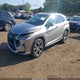 2T2BZMCA6HC113619 2017 Lexus Rx 350 auction photo thumbnail 2