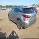2T2BZMCA6HC113619 2017 Lexus Rx 350 auction photo thumbnail 3