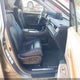 2T2BZMCA6HC113619 2017 Lexus Rx 350 auction photo thumbnail 5