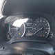 2T2BZMCA6HC113619 2017 Lexus Rx 350 auction photo thumbnail 7