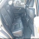 2T2BZMCA6HC113619 2017 Lexus Rx 350 auction photo thumbnail 8