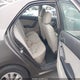 KNAFU4A28C5528363 2012 Kia Forte Ex auction photo thumbnail 8