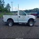 1FTZF1820YNC31447 2000 Ford F150 auction photo thumbnail 13