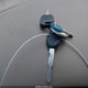 1FTZF1820YNC31447 2000 Ford F150 auction photo thumbnail 11