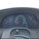 1FTZF1820YNC31447 2000 Ford F150 auction photo thumbnail 7