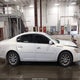 1G4HR57Y77U160487 2007 Buick Lucerne Cxl auction photo thumbnail 13
