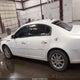 1G4HR57Y77U160487 2007 Buick Lucerne Cxl auction photo thumbnail 14