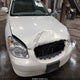 1G4HR57Y77U160487 2007 Buick Lucerne Cxl auction photo thumbnail 17