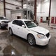 1G4HR57Y77U160487 2007 Buick Lucerne Cxl auction photo thumbnail 1