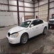 1G4HR57Y77U160487 2007 Buick Lucerne Cxl auction photo thumbnail 2