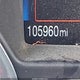 1FADP3F28GL336386 2016 Ford Focus Se auction photo thumbnail 15