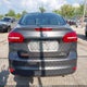 1FADP3F28GL336386 2016 Ford Focus Se auction photo thumbnail 16