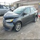 1FADP3F28GL336386 2016 Ford Focus Se auction photo thumbnail 2