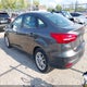1FADP3F28GL336386 2016 Ford Focus Se auction photo thumbnail 3