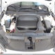 KMHM34AA2RA073655 2024 Hyundai Ioniq 6 Sel auction photo thumbnail 10