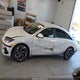 KMHM34AA2RA073655 2024 Hyundai Ioniq 6 Sel auction photo thumbnail 14