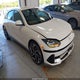 KMHM34AA2RA073655 2024 Hyundai Ioniq 6 Sel auction photo thumbnail 1